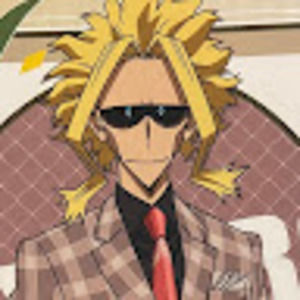 Meet your Posher, Brandi